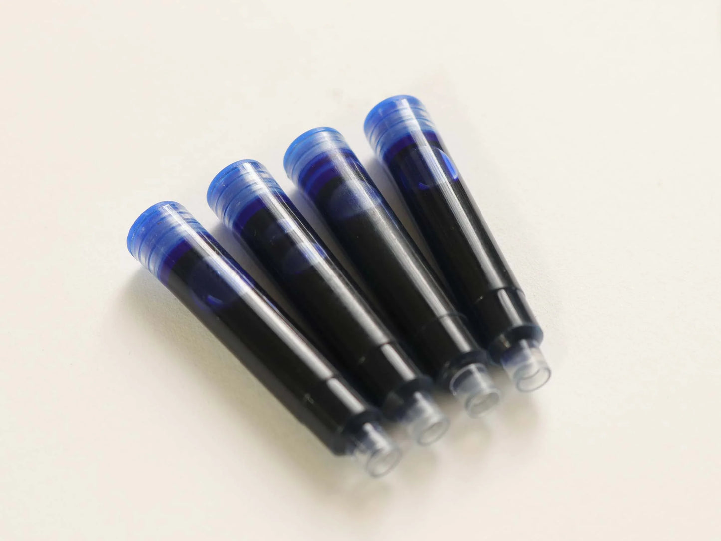 Wancher PoChaCo Cartridge Pack of 4