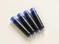 Wancher PoChaCo Cartridge Pack of 4