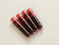 Wancher PoChaCo Cartridge Pack of 4
