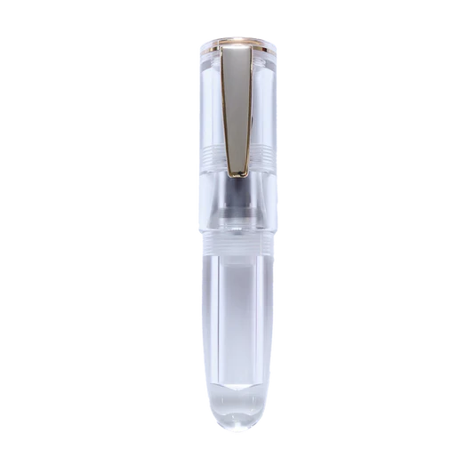 Wancher PoChaCo Fountain Pen