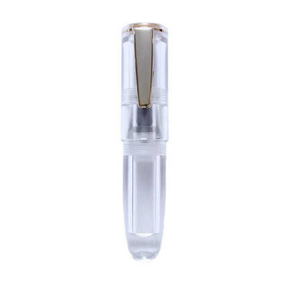 Wancher PoChaCo Fountain Pen