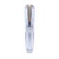 Wancher PoChaCo Fountain Pen