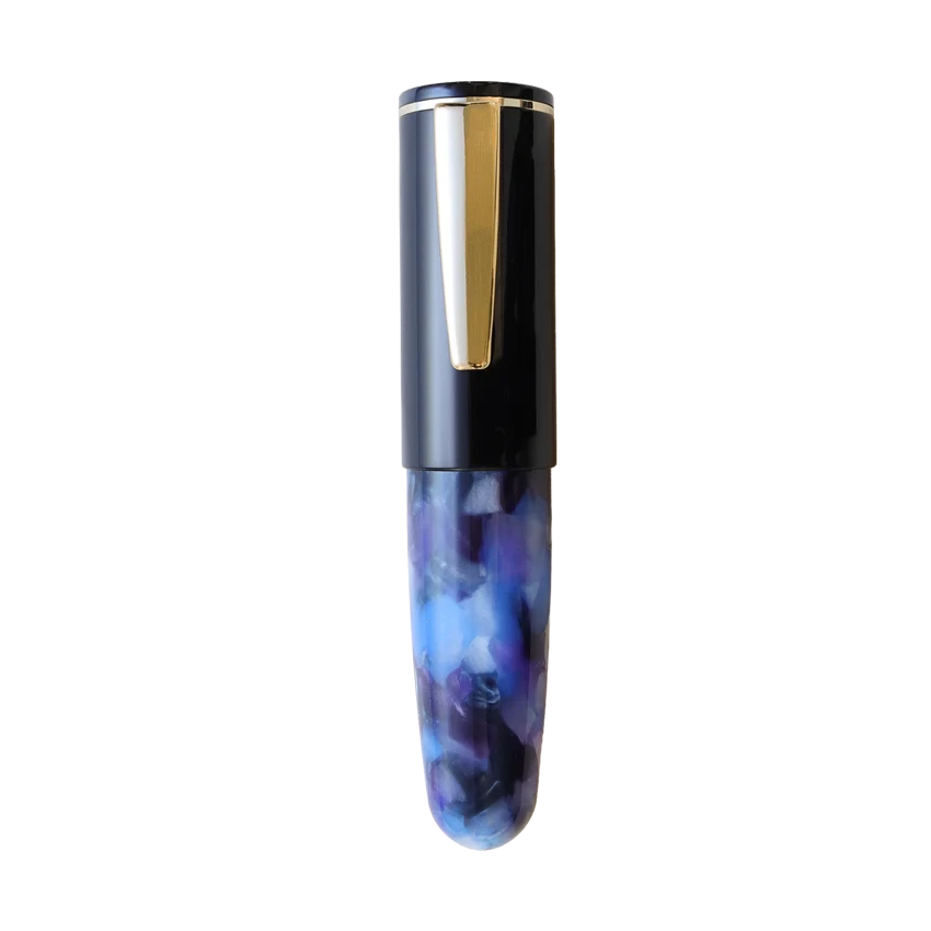 Wancher PoChaCo Fountain Pen