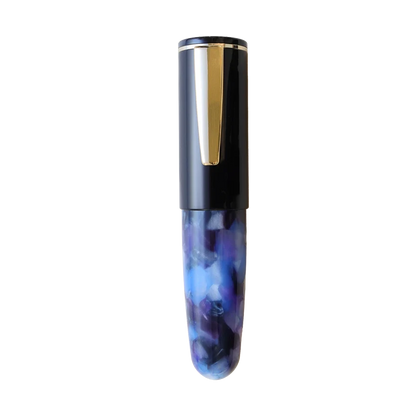 Wancher PoChaCo Fountain Pen