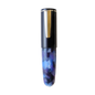 Wancher PoChaCo Fountain Pen