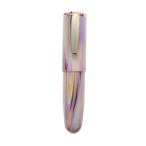 Wancher PoChaCo Fountain Pen