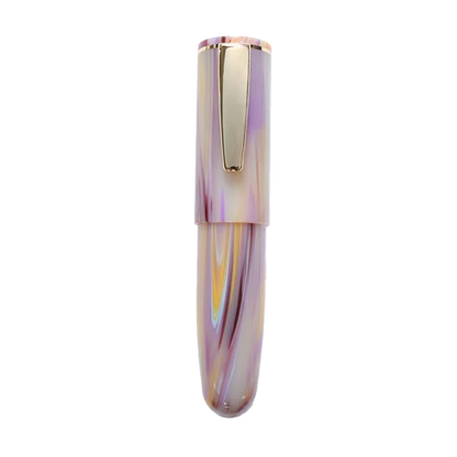 Wancher PoChaCo Fountain Pen