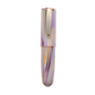 Wancher PoChaCo Fountain Pen
