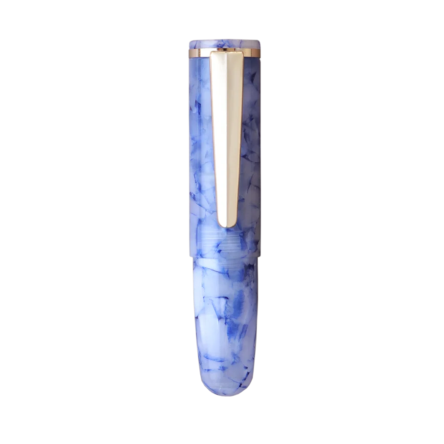 Wancher PuChiCo Fountain Pen