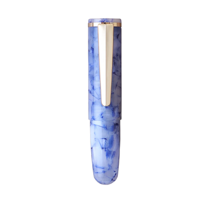 Wancher PuChiCo Fountain Pen