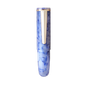 Wancher PuChiCo Fountain Pen