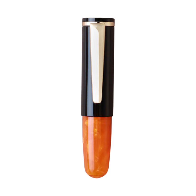 Wancher PuChiCo Fountain Pen
