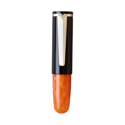 Wancher PuChiCo Fountain Pen