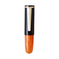 Wancher PuChiCo Fountain Pen