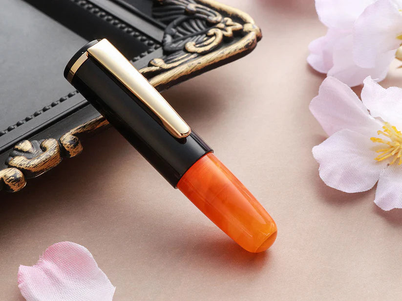 Wancher PuChiCo Fountain Pen