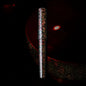 Wancher Sekai Tsugaru Urushi Fountain Pen