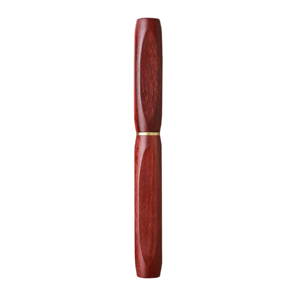 Wancher Sekai Densho Fountain Pen
