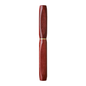 Wancher Sekai Densho Fountain Pen