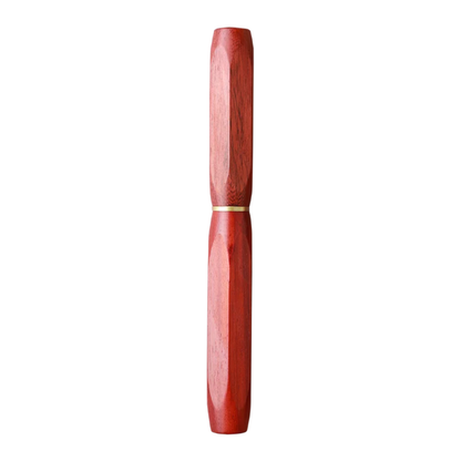Wancher Sekai Densho Fountain Pen