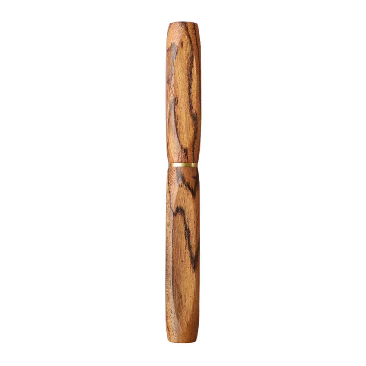 Wancher Sekai Densho Fountain Pen