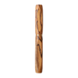 Wancher Sekai Densho Fountain Pen