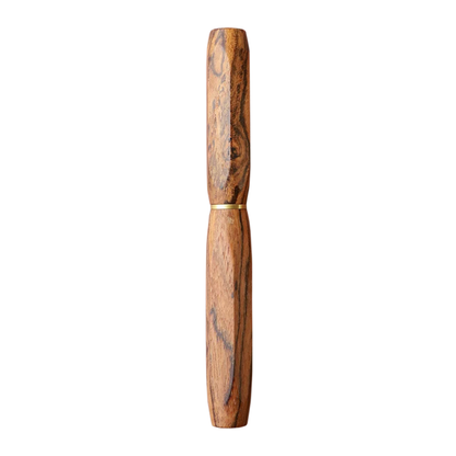 Wancher Sekai Densho Fountain Pen