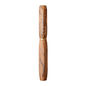 Wancher Sekai Densho Fountain Pen
