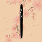 Wancher Dream Pen Echizen Urushi Fountain Pen