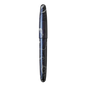 Wancher Dream Pen True Ebonite Fountain Pen - Marble