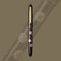 Wancher Kuretake Kindai Maki-e Fountain Pen