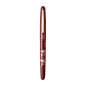 Wancher Kuretake Kindai Maki-e Fountain Pen