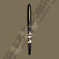 Wancher Kuretake Kindai Maki-e Fountain Pen
