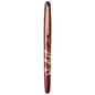 Wancher Kuretake Kindai Maki-e Fountain Pen
