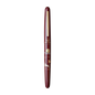 Wancher Kuretake Kindai Maki-e Fountain Pen