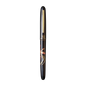 Wancher Kuretake Kindai Maki-e Fountain Pen