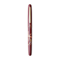 Wancher Kuretake Kindai Maki-e Fountain Pen