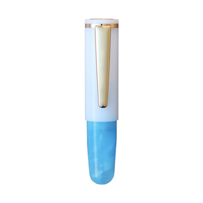 Wancher PuChiCo Fountain Pen