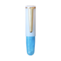 Wancher PuChiCo Fountain Pen