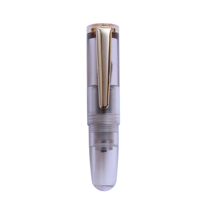 Wancher PuChiCo Fountain Pen