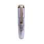Wancher PuChiCo Fountain Pen