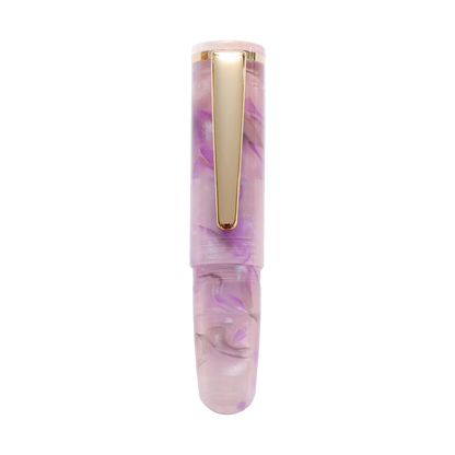 Wancher PuChiCo Fountain Pen