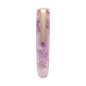 Wancher PuChiCo Fountain Pen