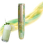Wancher PuChiCo Fountain Pen