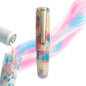 Wancher PuChiCo Fountain Pen