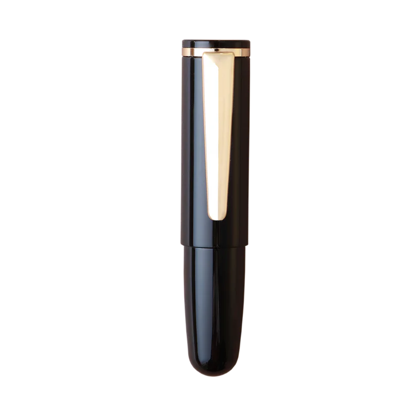 Wancher PuChiCo Fountain Pen