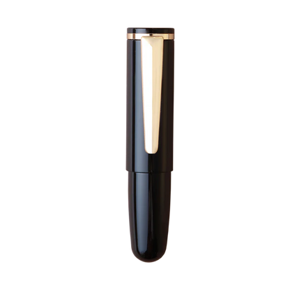 Wancher PuChiCo Fountain Pen
