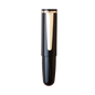 Wancher PuChiCo Fountain Pen
