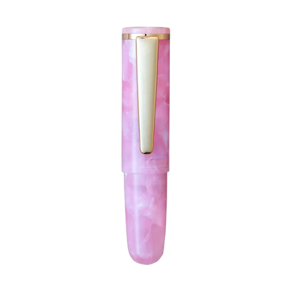 Wancher PuChiCo Fountain Pen
