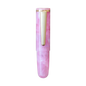 Wancher PuChiCo Fountain Pen