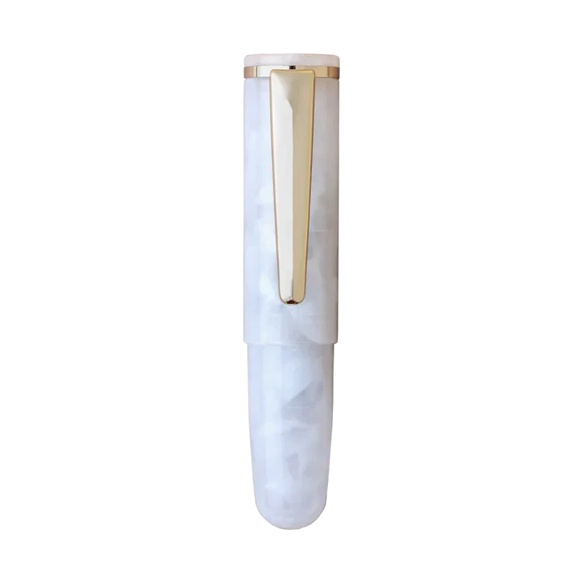 Wancher PuChiCo Fountain Pen